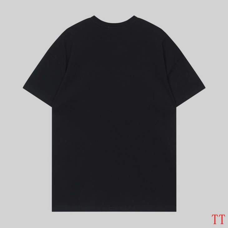 Dior T Shirts Short _SKUDiorS-3XL20tn3015892